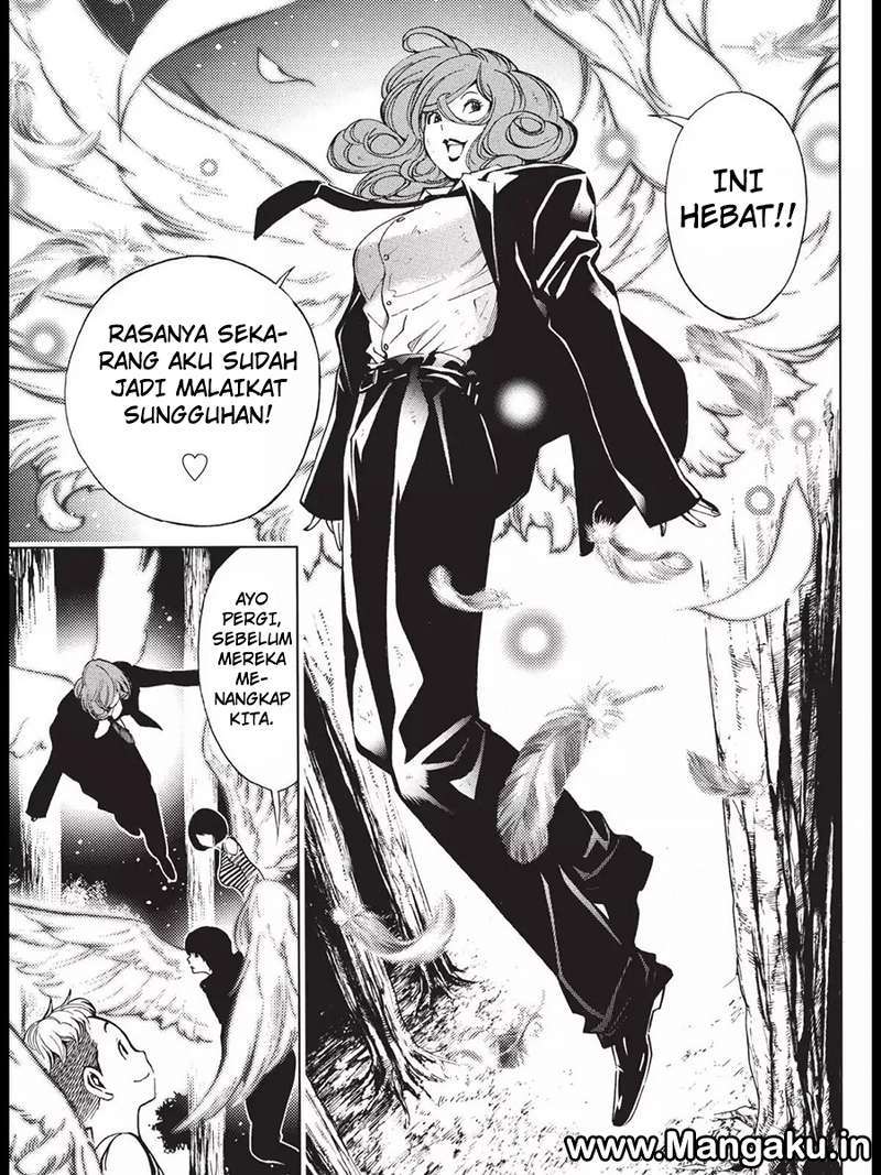 Halaman 38 dari 40