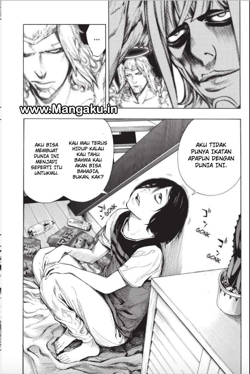 Halaman 25 dari 37