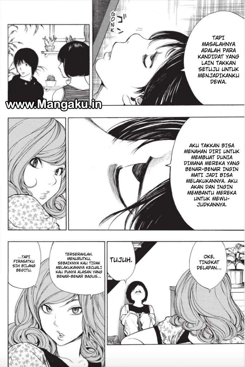 Halaman 26 dari 37