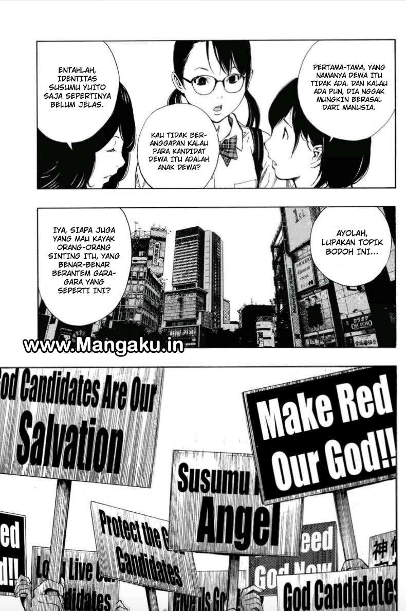 Halaman 5 dari 37