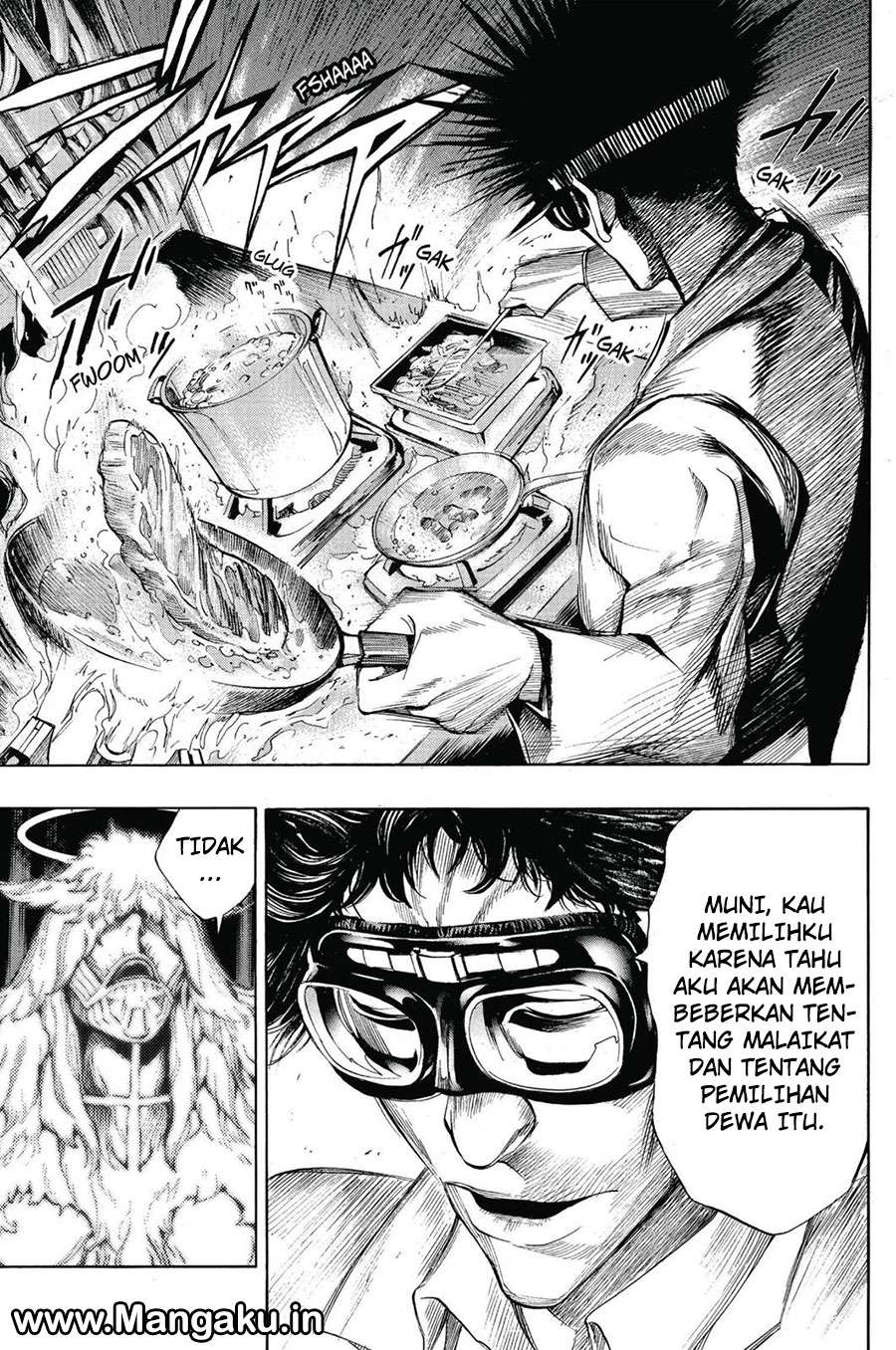 Halaman 20 dari 31