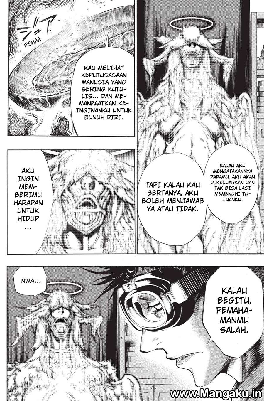 Halaman 21 dari 31