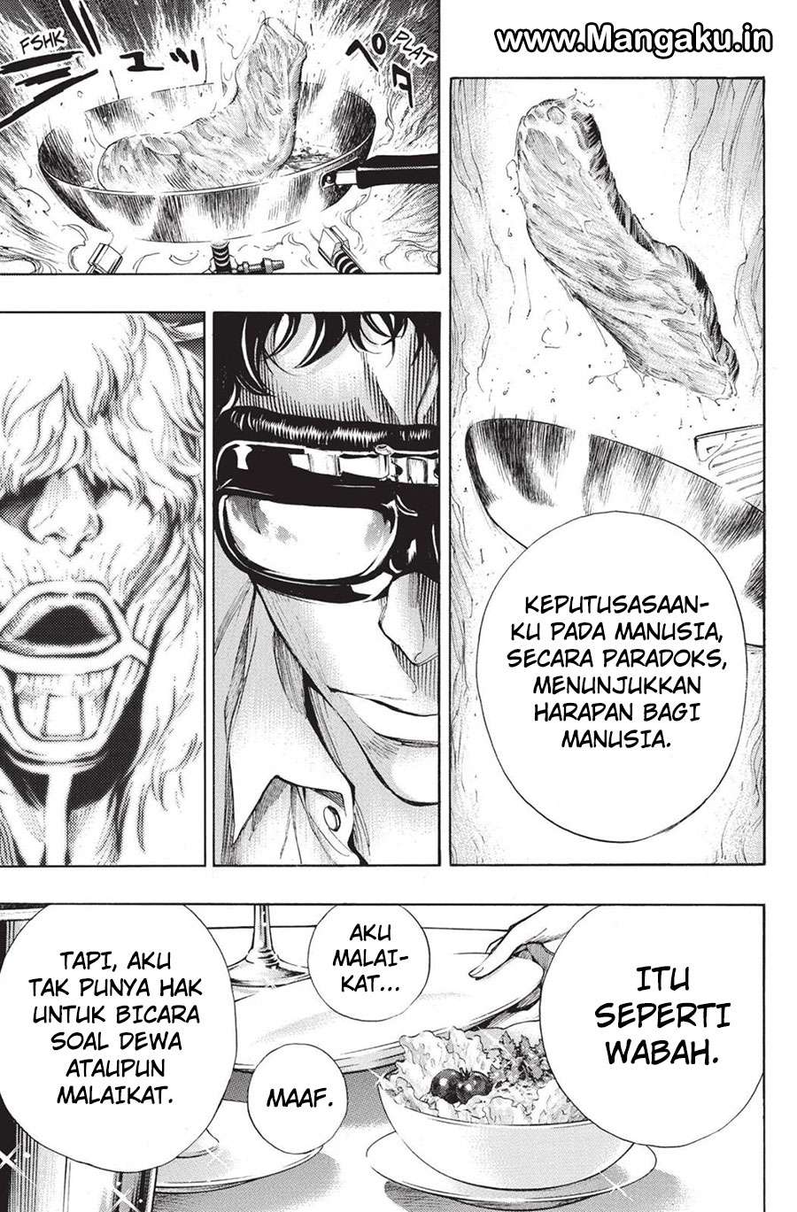 Halaman 22 dari 31