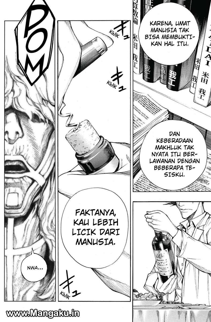Halaman 23 dari 31
