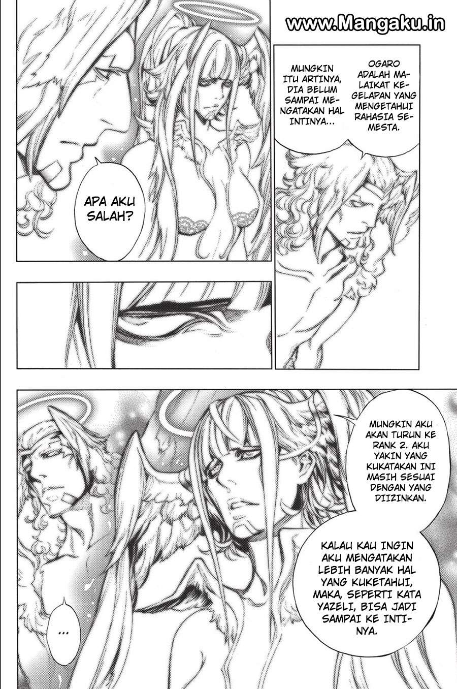 Halaman 10 dari 31