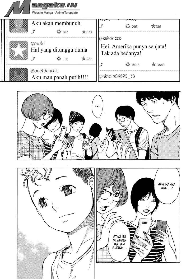 Halaman 28 dari 39