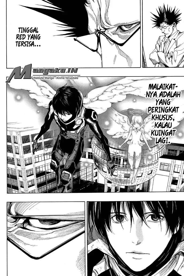 Halaman 31 dari 39