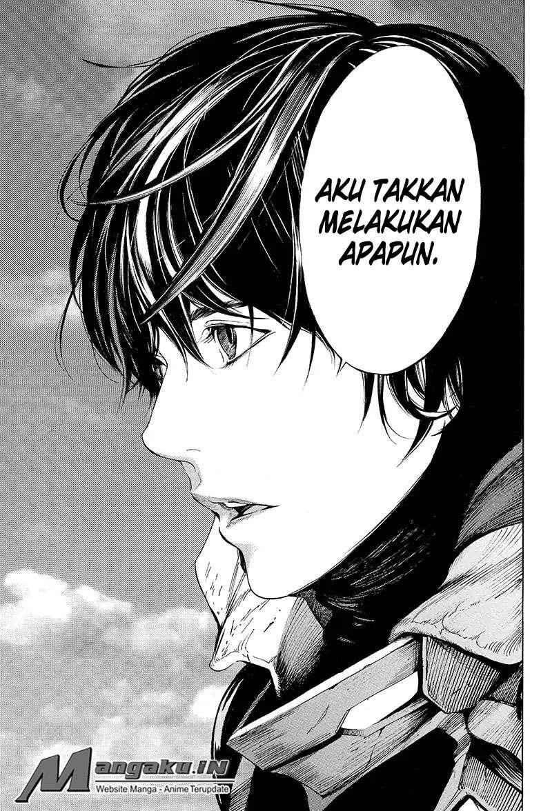 Halaman 34 dari 39