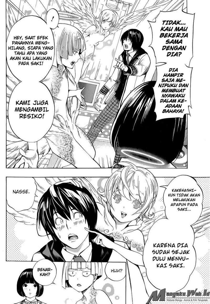 Halaman 12 dari 37