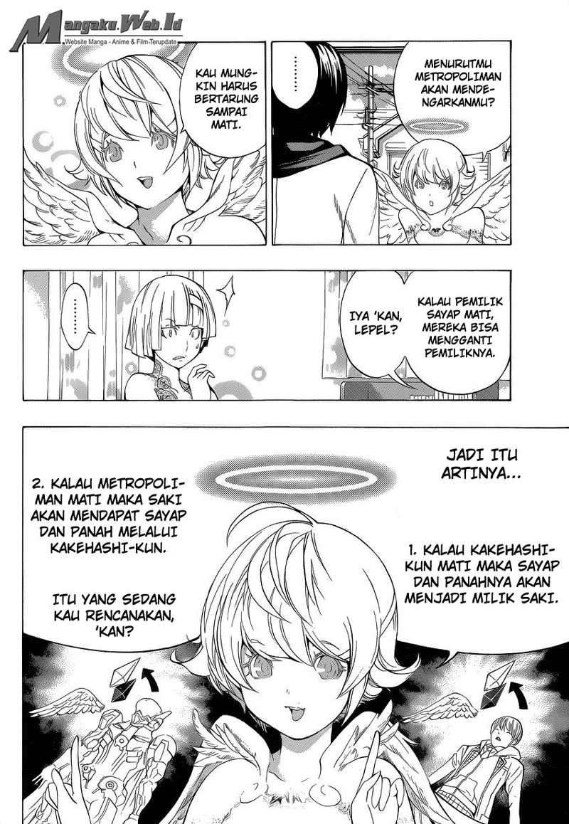 Halaman 8 dari 37
