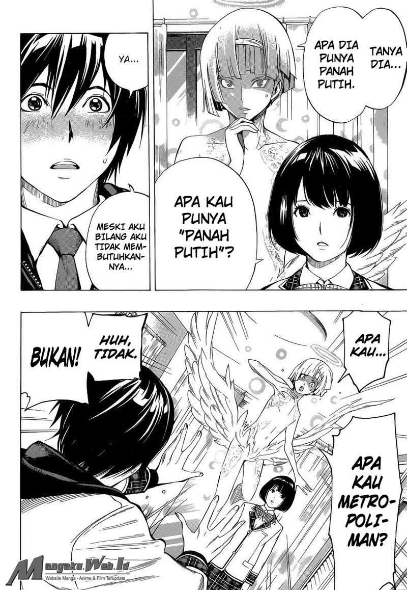 Halaman 16 dari 26