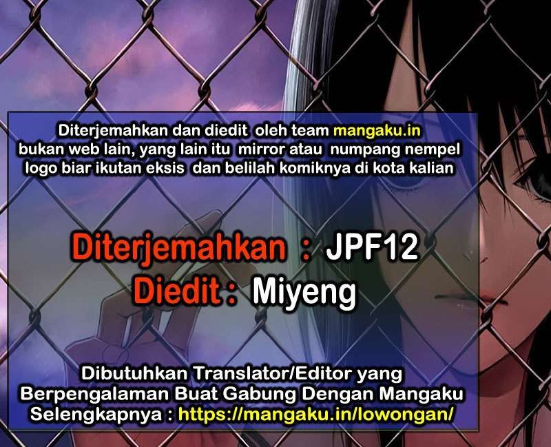 Halaman 1 dari 39