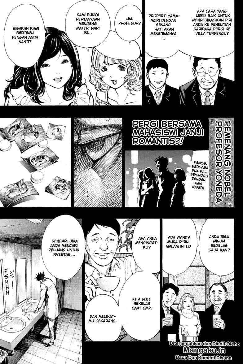 Halaman 10 dari 30