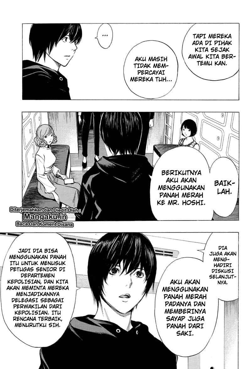 Halaman 14 dari 40