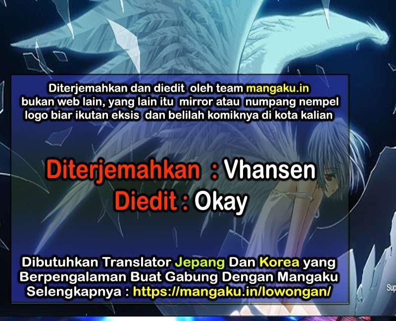 Halaman 1 dari 36