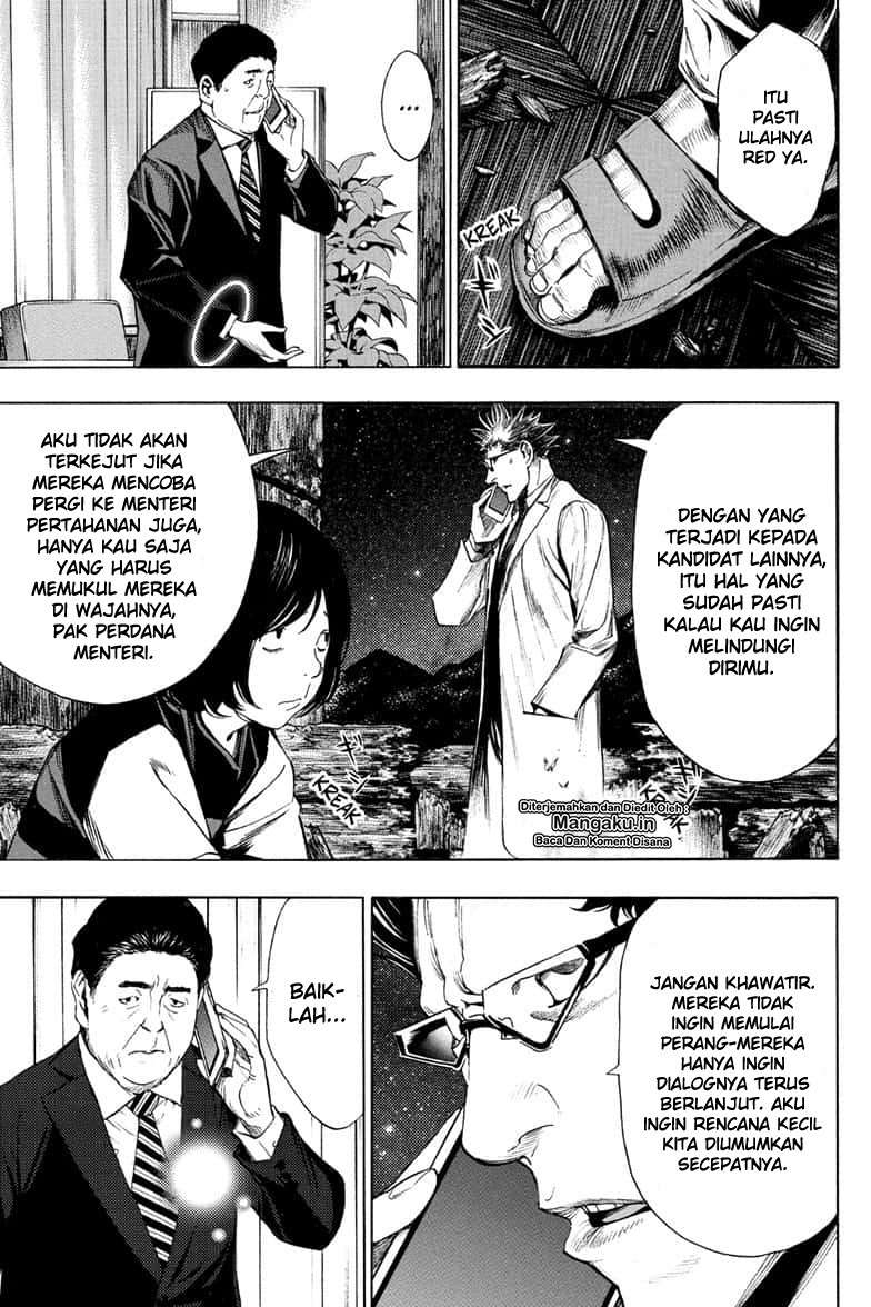 Halaman 12 dari 36