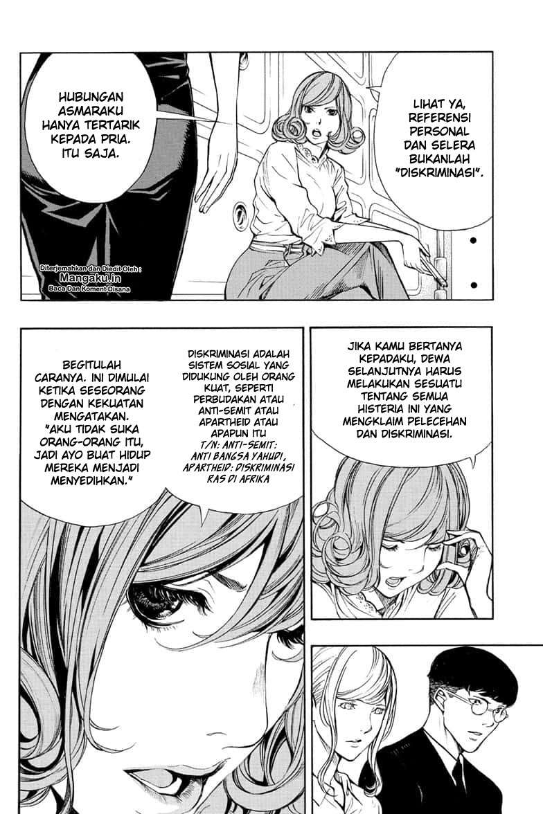 Halaman 15 dari 36