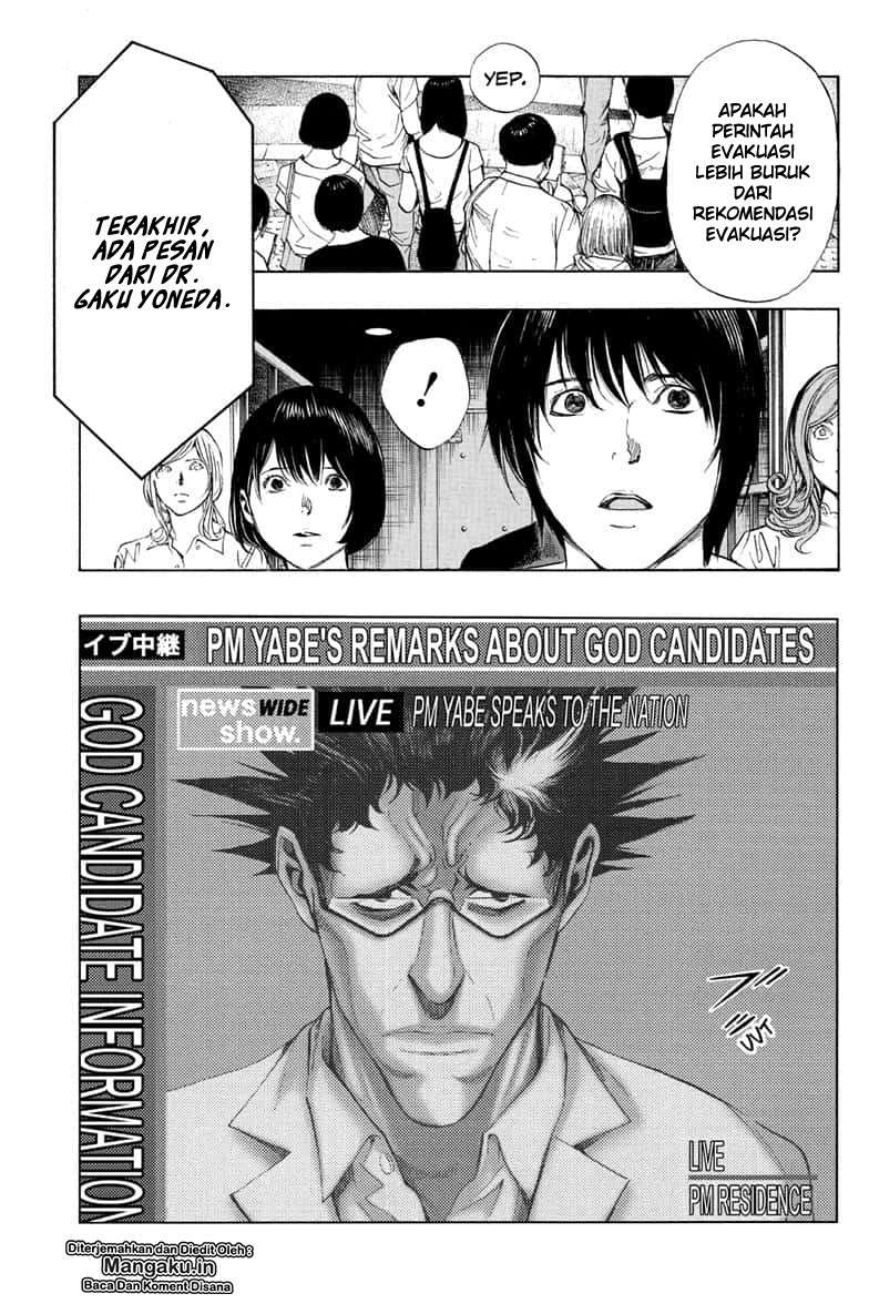 Halaman 24 dari 36