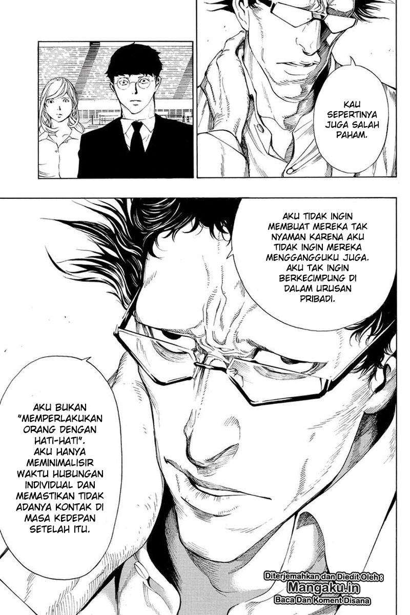 Halaman 11 dari 24