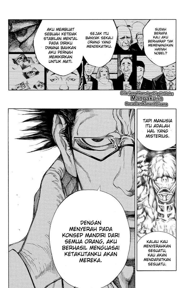 Halaman 14 dari 24
