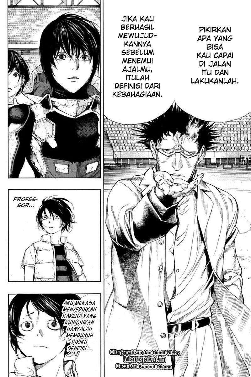 Halaman 16 dari 24