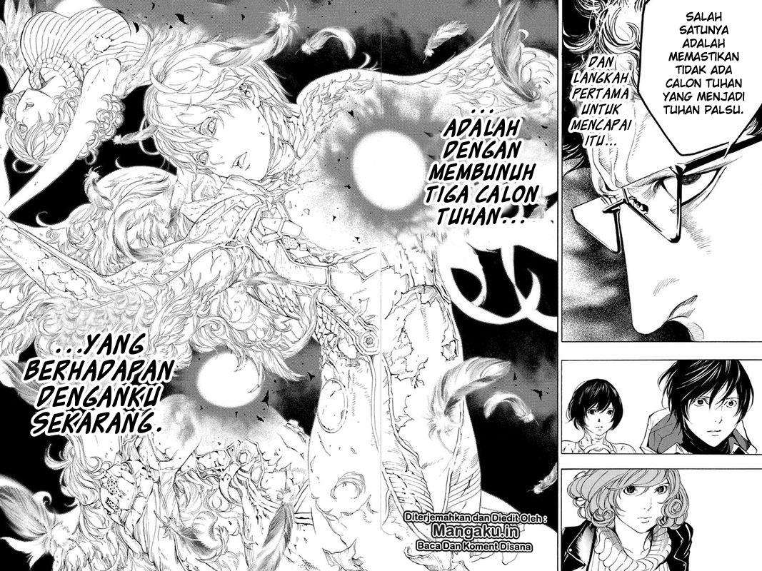 Halaman 18 dari 24