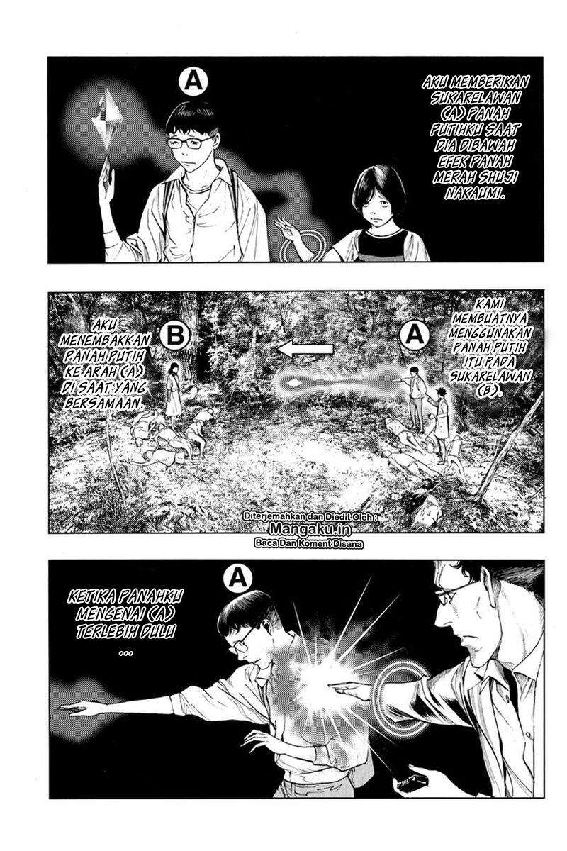 Halaman 22 dari 24