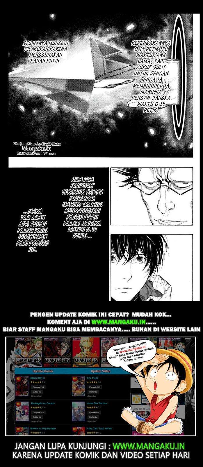 Halaman 24 dari 24