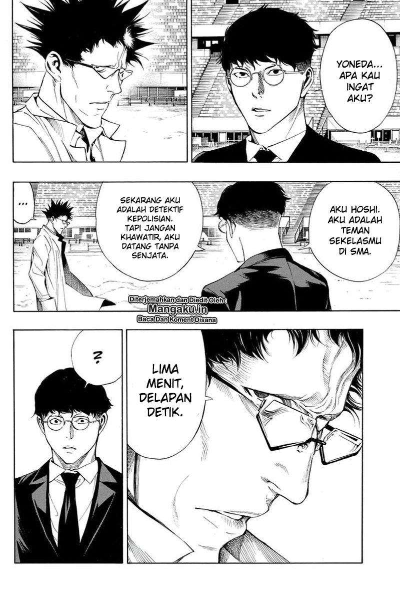 Halaman 6 dari 24
