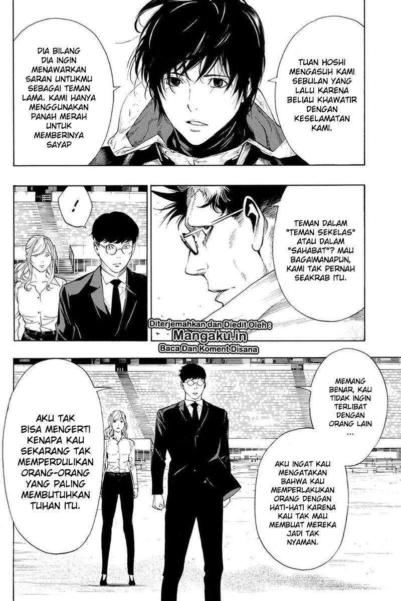 Halaman 10 dari 24