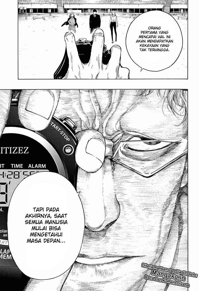 Halaman 18 dari 32