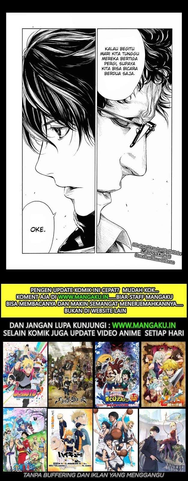 Halaman 32 dari 32