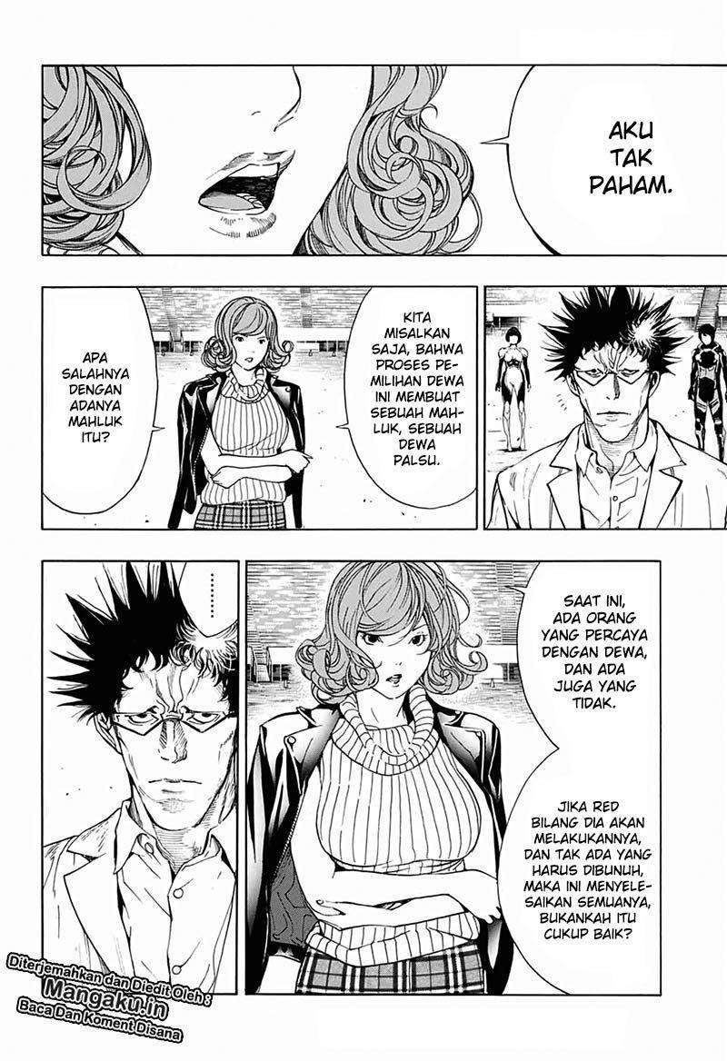 Halaman 5 dari 32