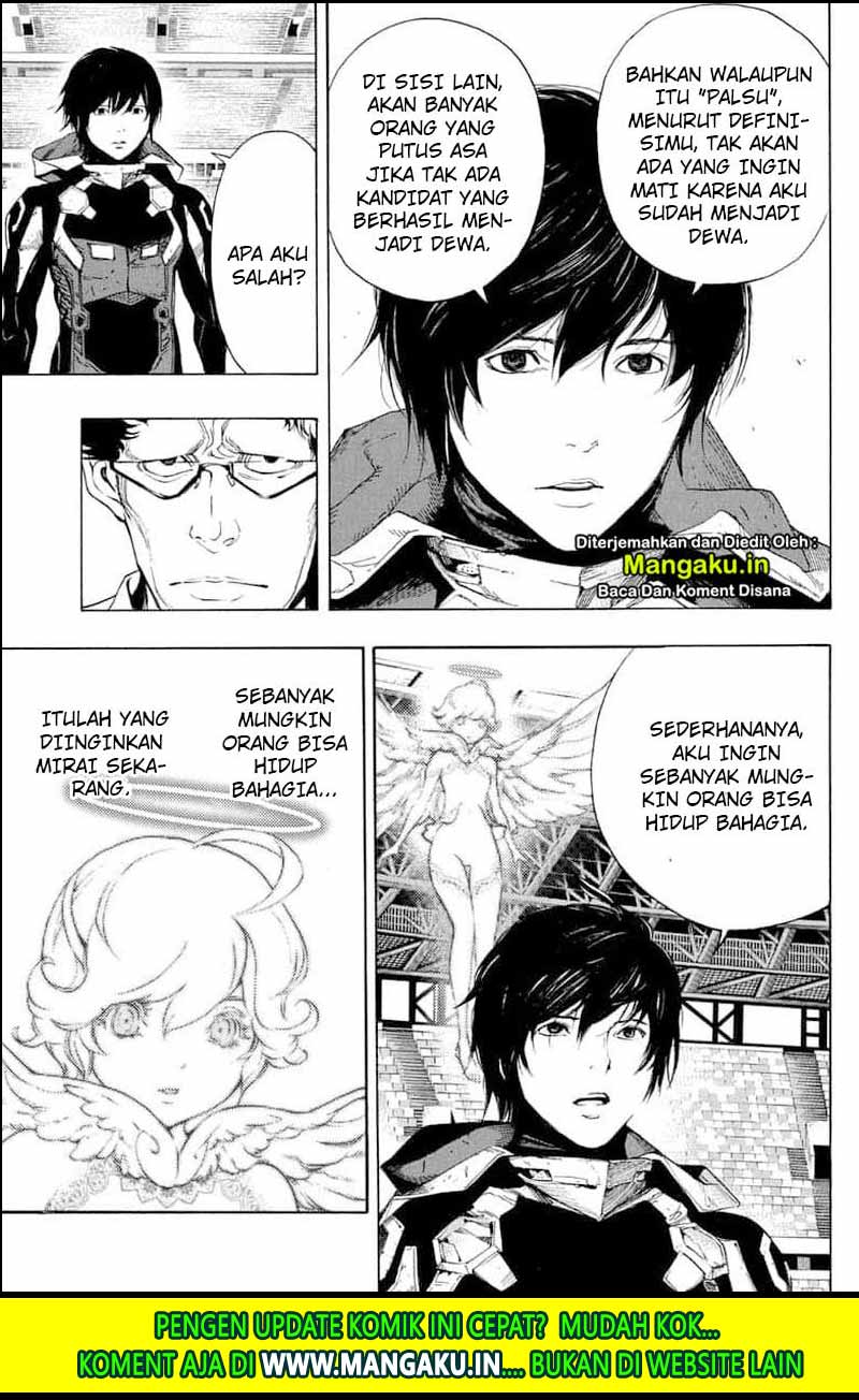Halaman 14 dari 32