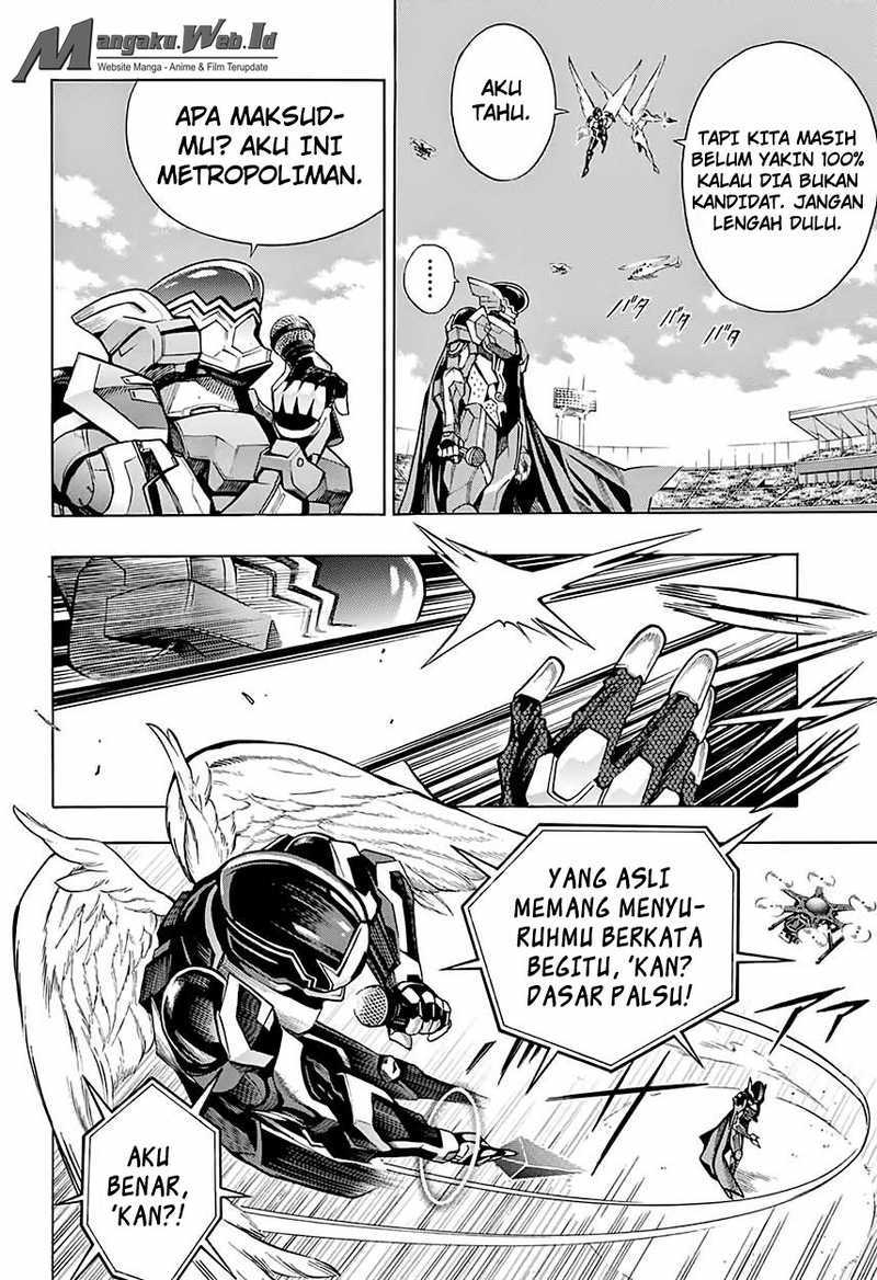 Halaman 15 dari 63