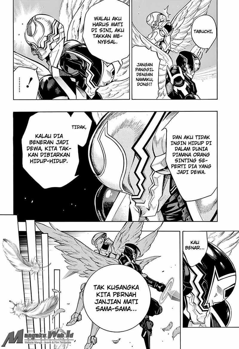 Halaman 17 dari 63
