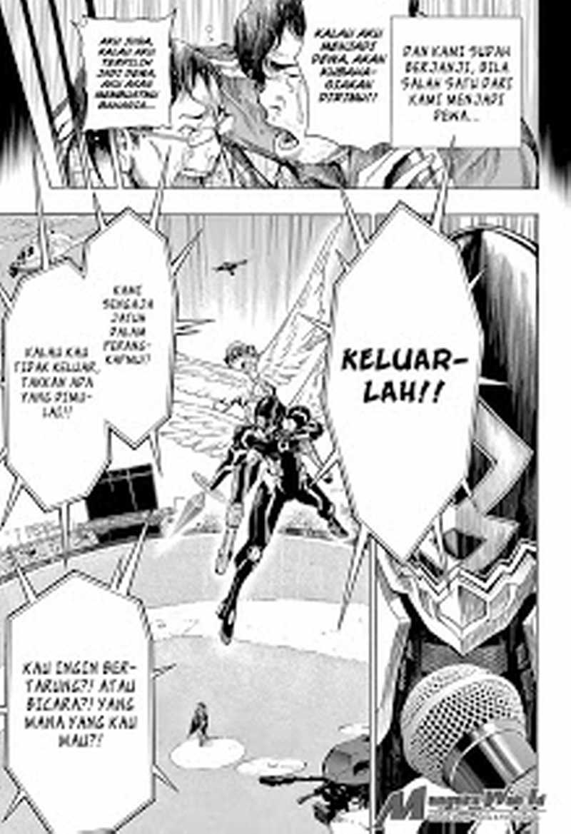 Halaman 22 dari 63