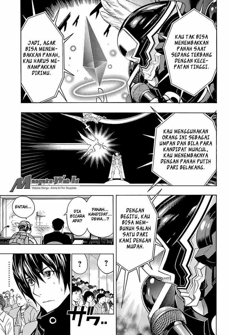 Halaman 24 dari 63