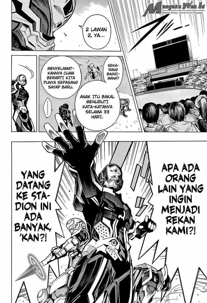 Halaman 44 dari 63