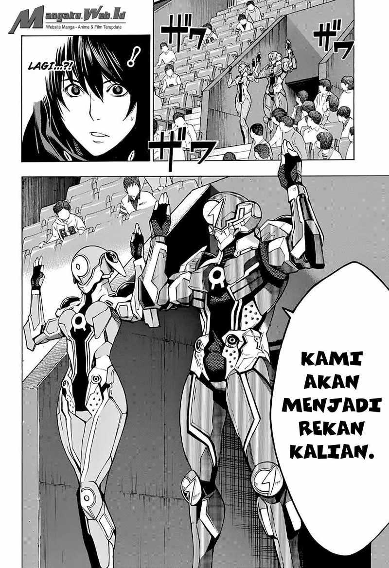 Halaman 46 dari 63