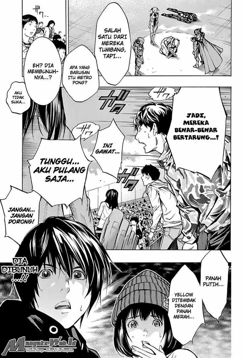 Halaman 59 dari 63