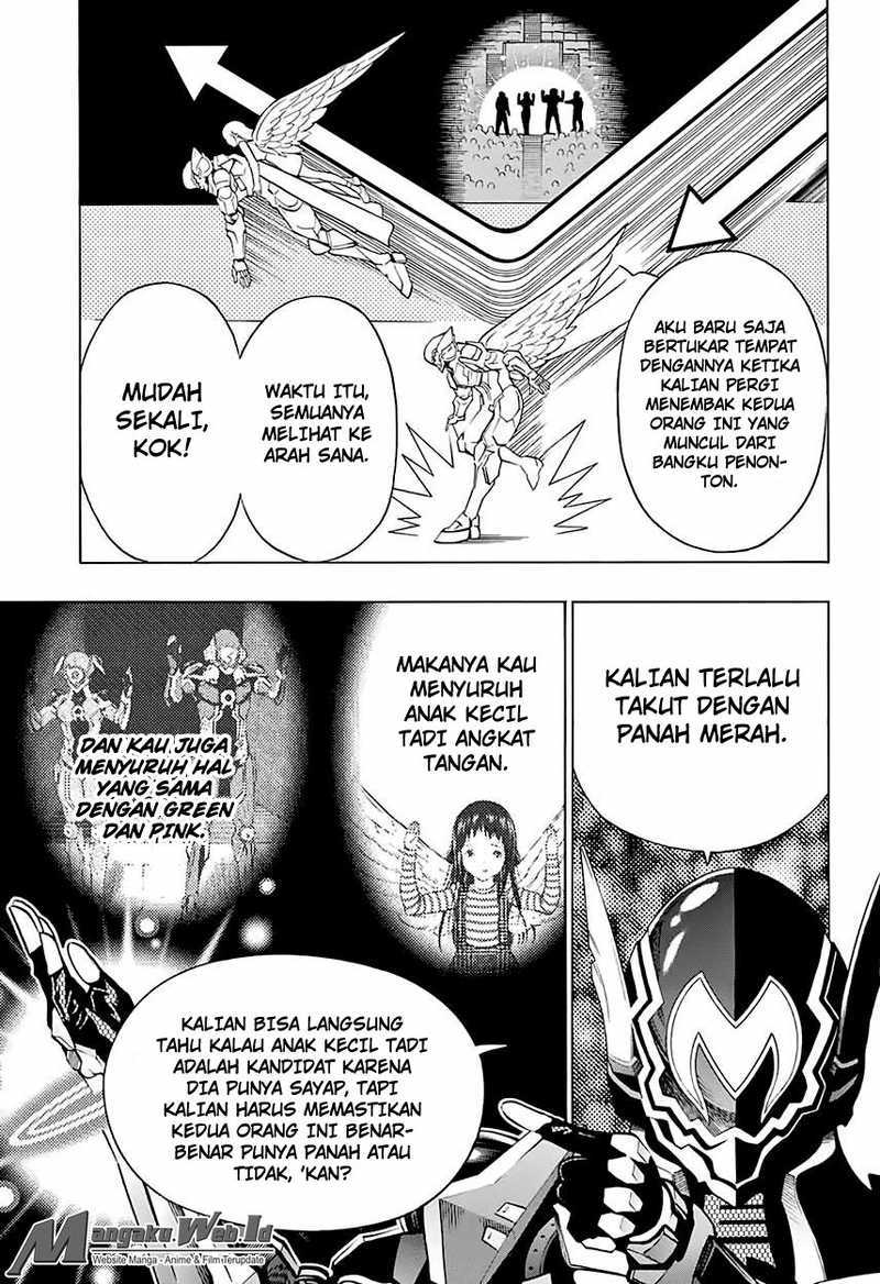 Halaman 61 dari 63