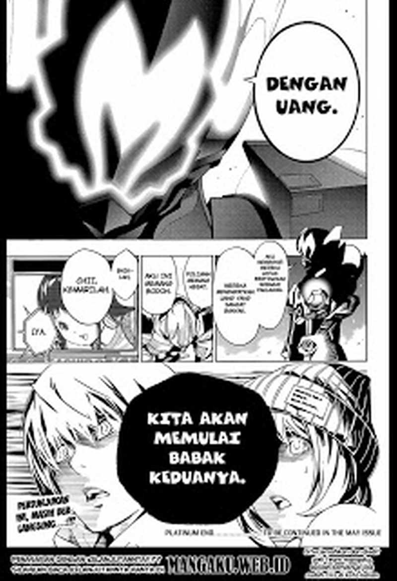 Halaman 63 dari 63