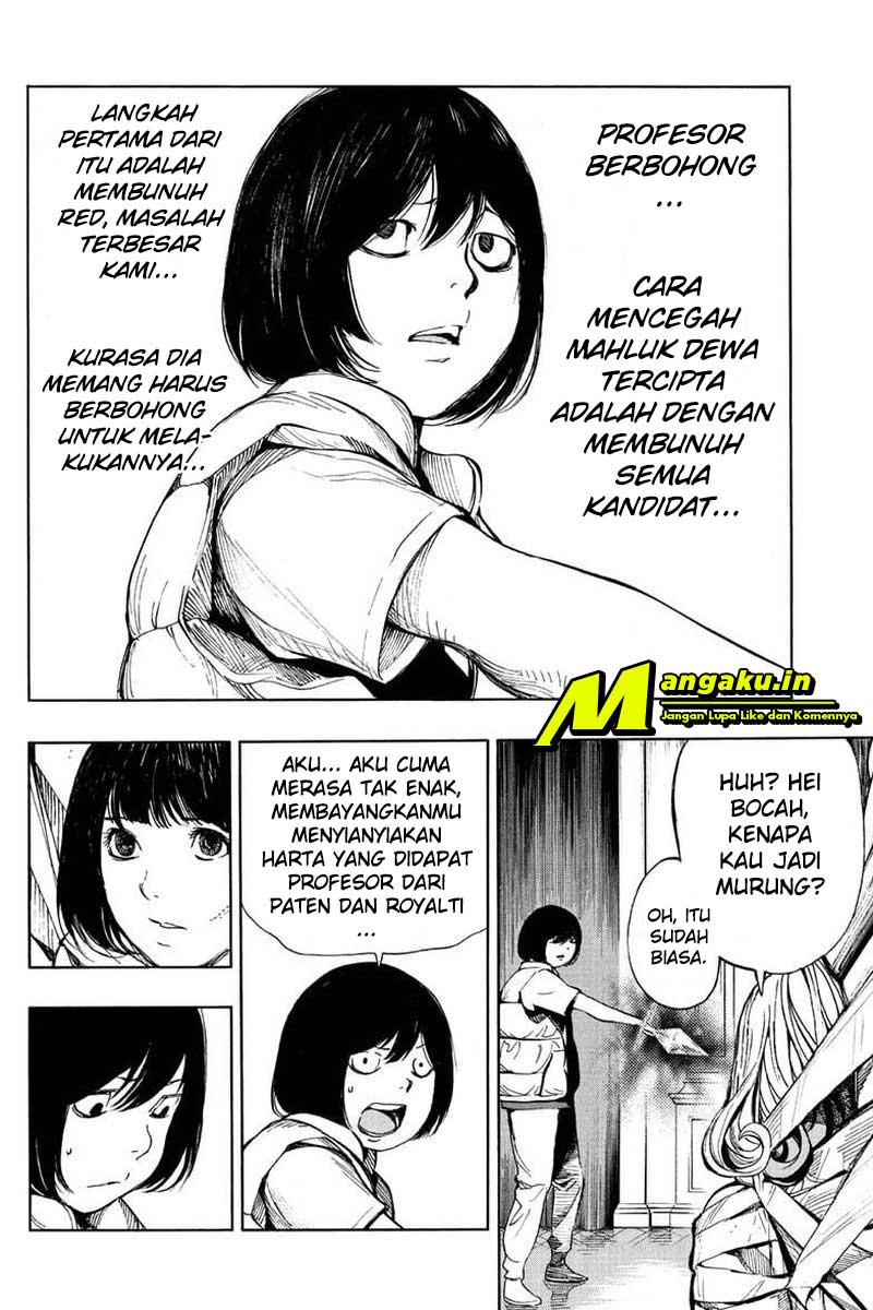 Halaman 11 dari 35