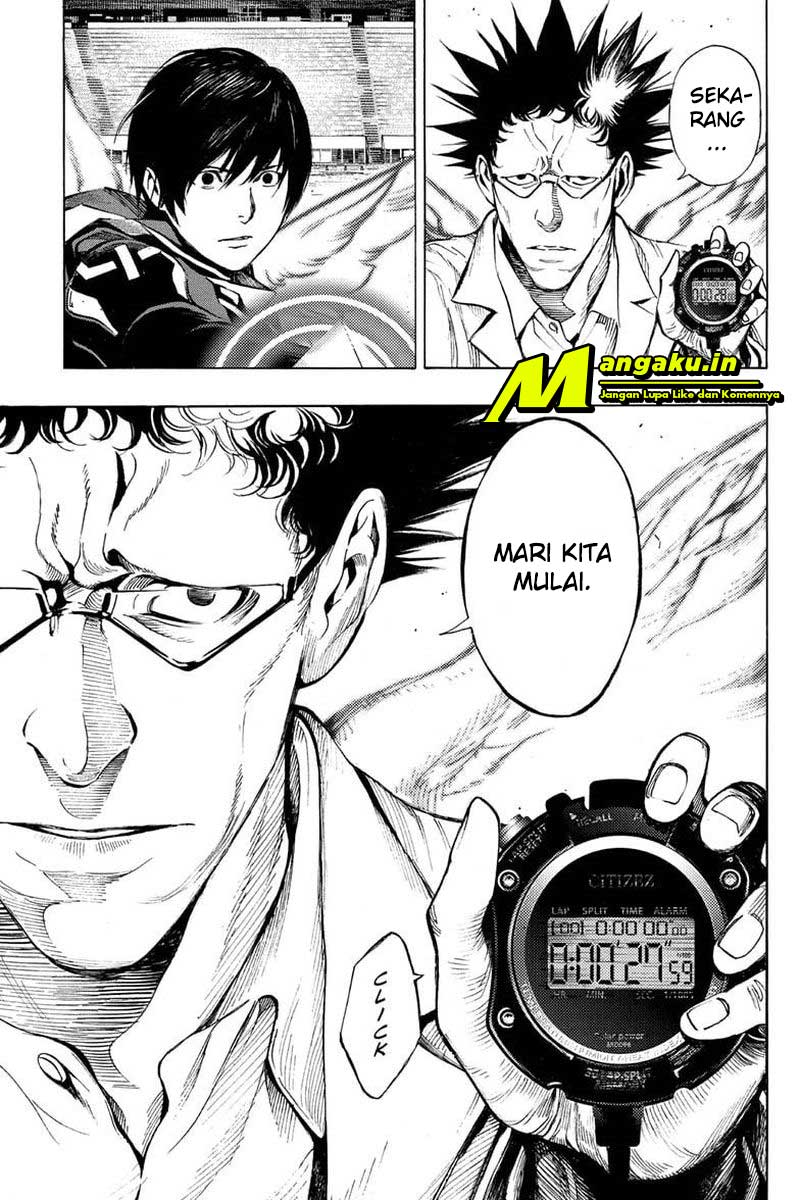 Halaman 6 dari 35