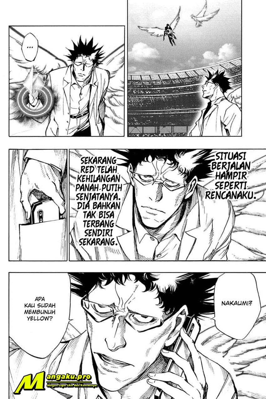 Halaman 13 dari 41
