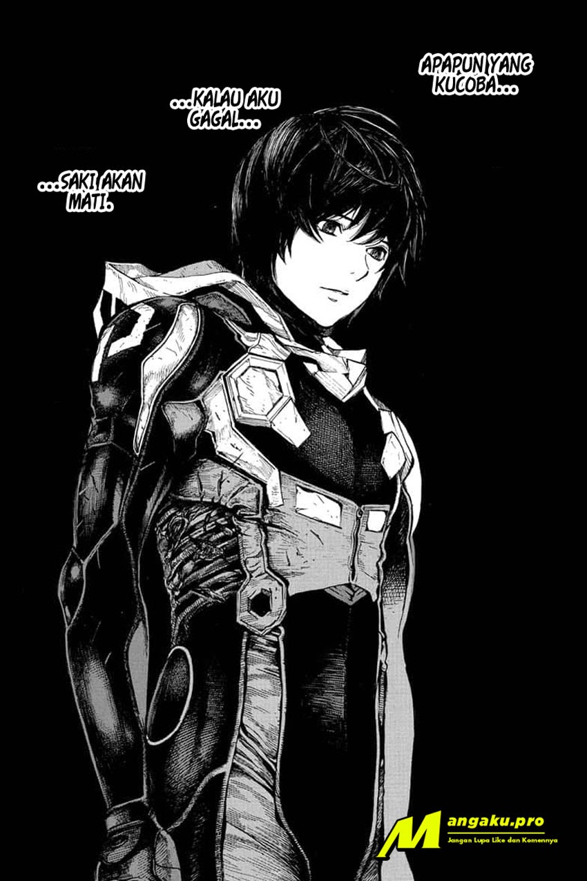 Halaman 37 dari 41
