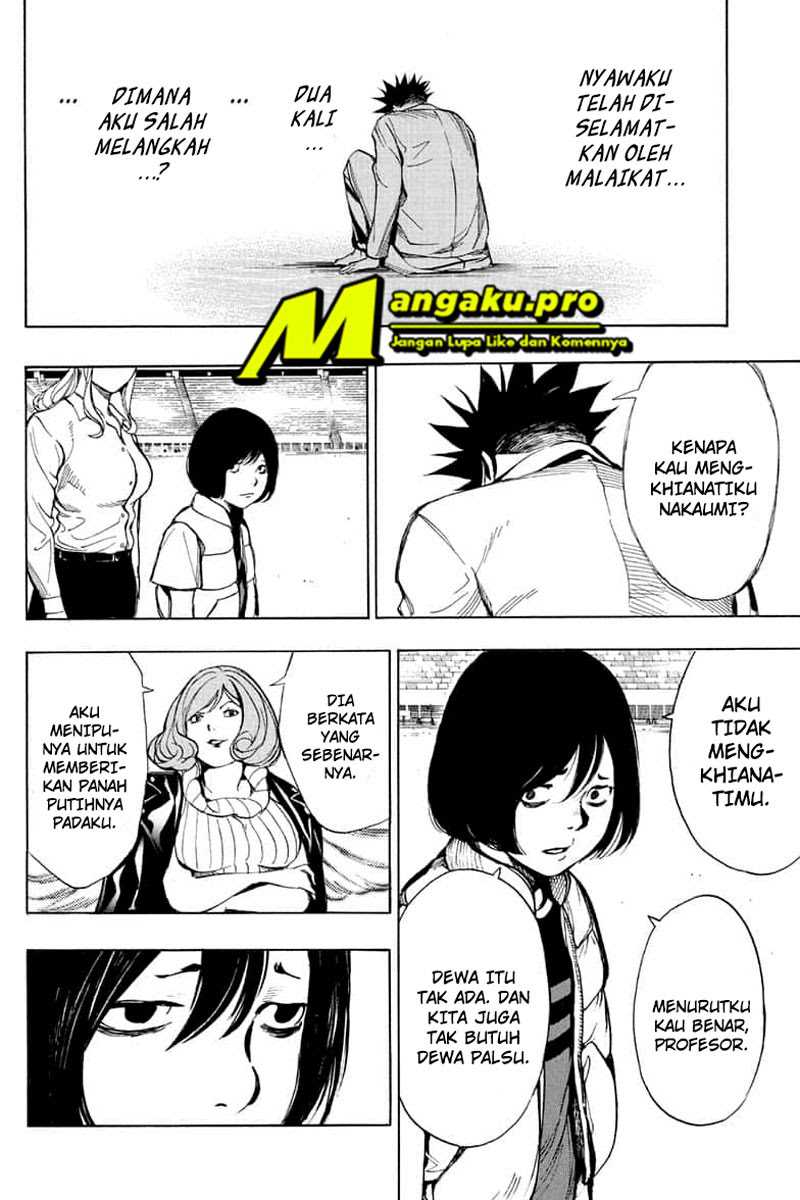 Halaman 5 dari 24