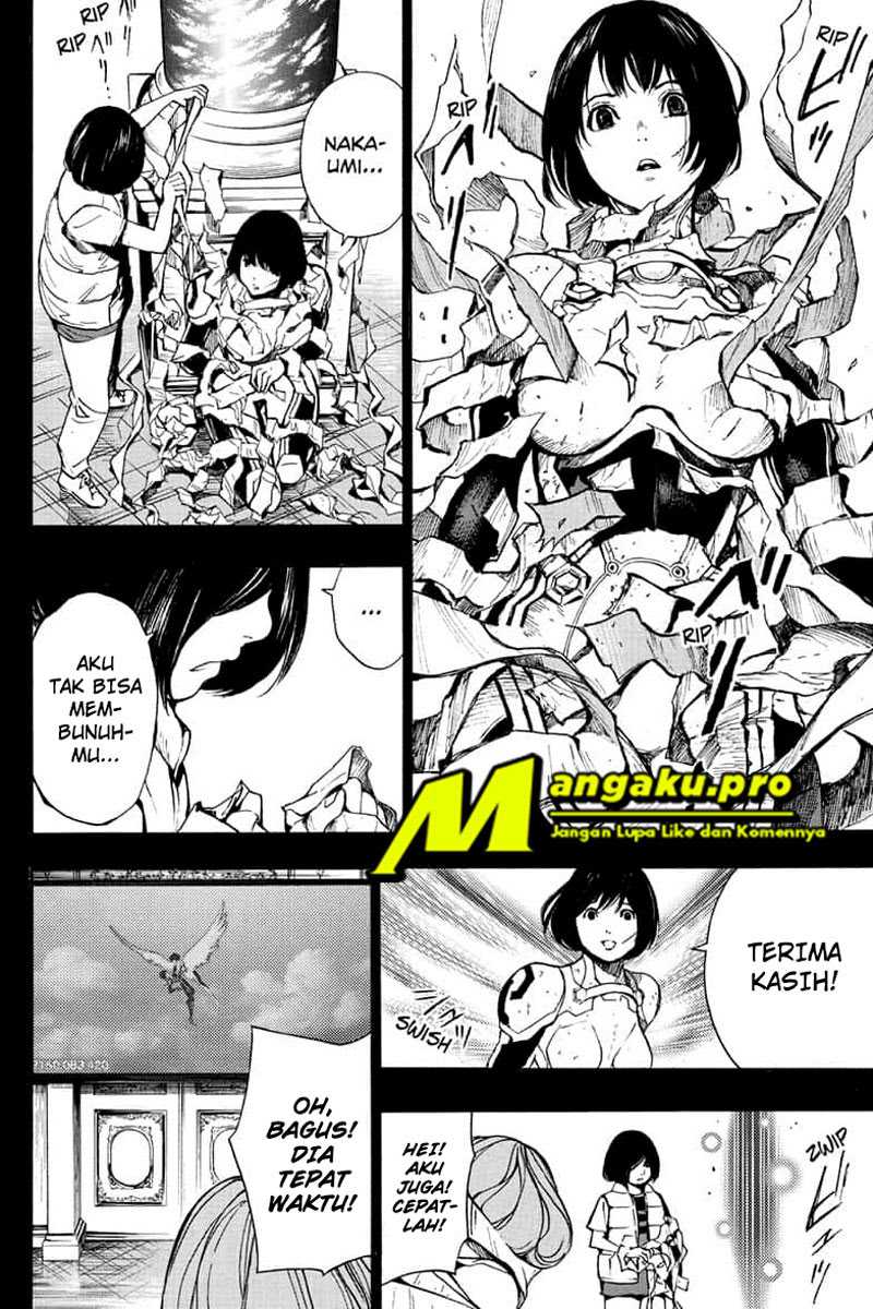 Halaman 7 dari 24