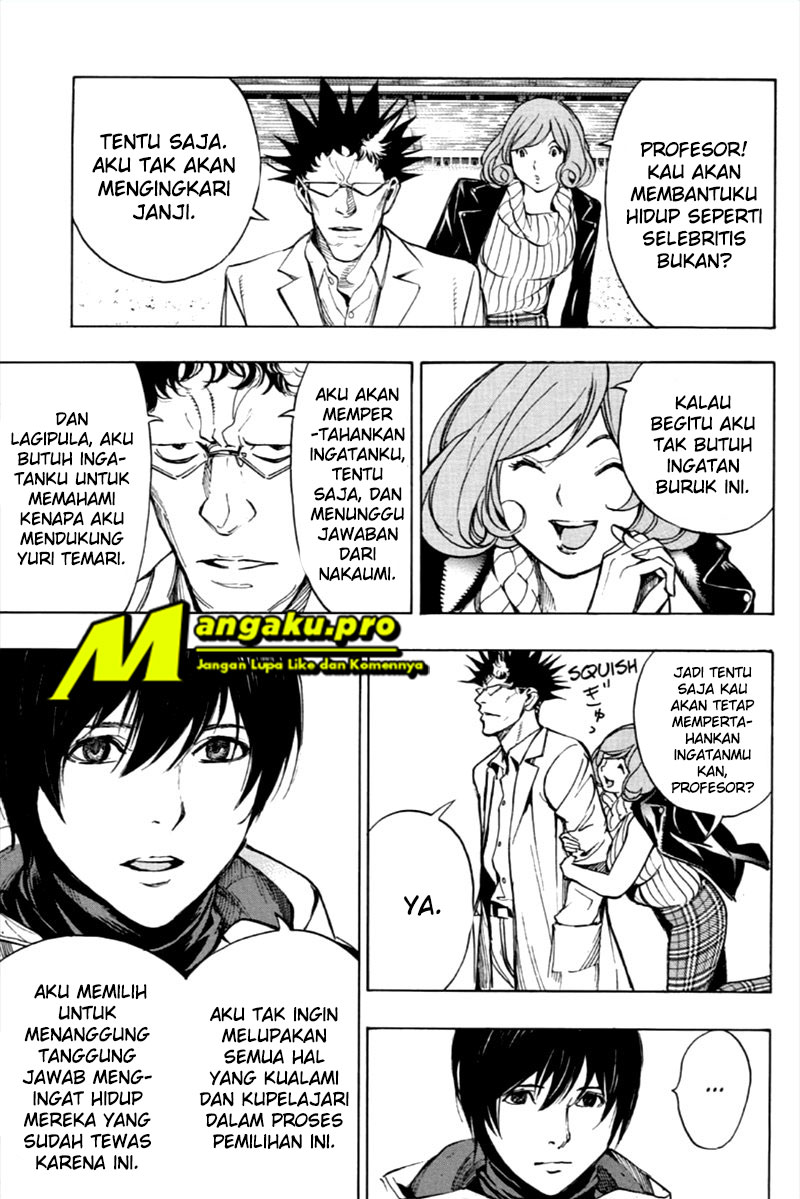 Halaman 7 dari 17